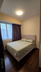 FORETT AT BUKIT TIMAH (D21), Apartment #556670391